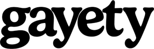 Gayety