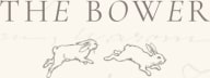 The Bower