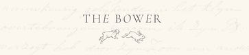 The Bower