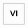 Vector Intelligence