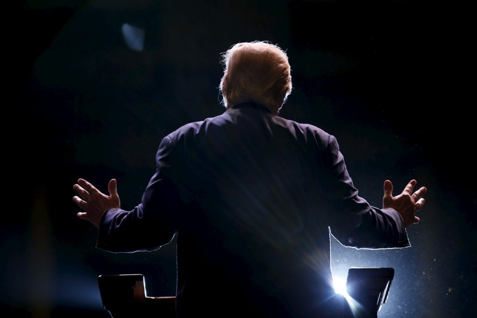 DonaldTrump-Demagogue-1 DonaldTrump-Demagogue-1