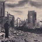 Nieuwsbrief Cultuurpers 