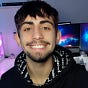 Alexandre Nelix's avatar