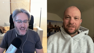 trumps_illegal_war_of_choice.mp4