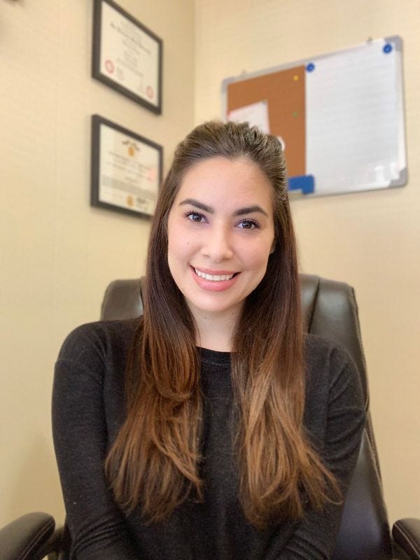 Kim Duran 2.jpg Kim Duran 2.jpg