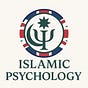 Islamic Psychology's avatar