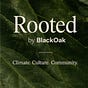 Rooted by BlackOak Collective's avatar