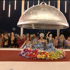 A szólásszabadságot ma kétfelől támadják