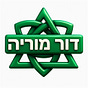 Dor Moriah NGO's avatar