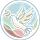 Peace Racket