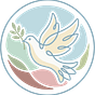 Peace Racket