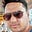 Dipyomaan Gangopadhhyay's avatar