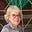 Gail Churchill's avatar