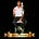 Simphiwe Paul's avatar