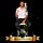 Simphiwe’s Substack