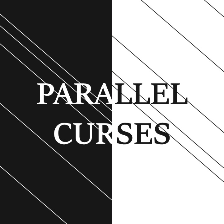 Parallel Curses