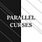 Parallel Curses