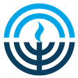 Jewish Federation's avatar