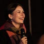Isabella Eichler-Onus's avatar