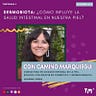 Cambiando un #TodoMal por un #TodoBien