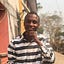 Favour Damilola Olaiya's avatar