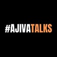 Ajiva Talks's avatar