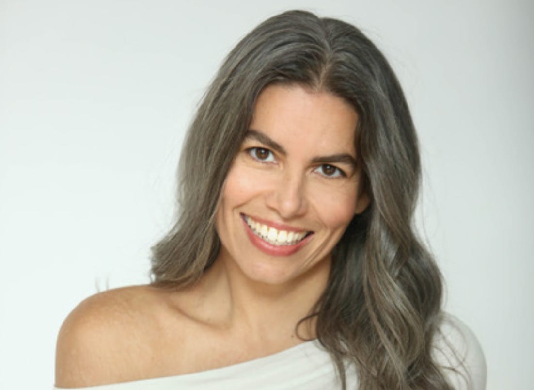 Miss Jaiya, Sexologist Miss Jaiya, Sexologist