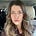 Chelsea Nelthropp's avatar