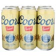 Coors Banquet Enjoyer's avatar