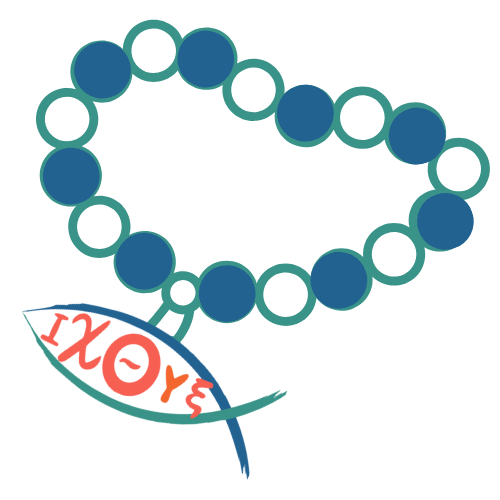 How do I become a Christian?