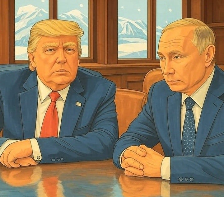 simplicius76.substack.com