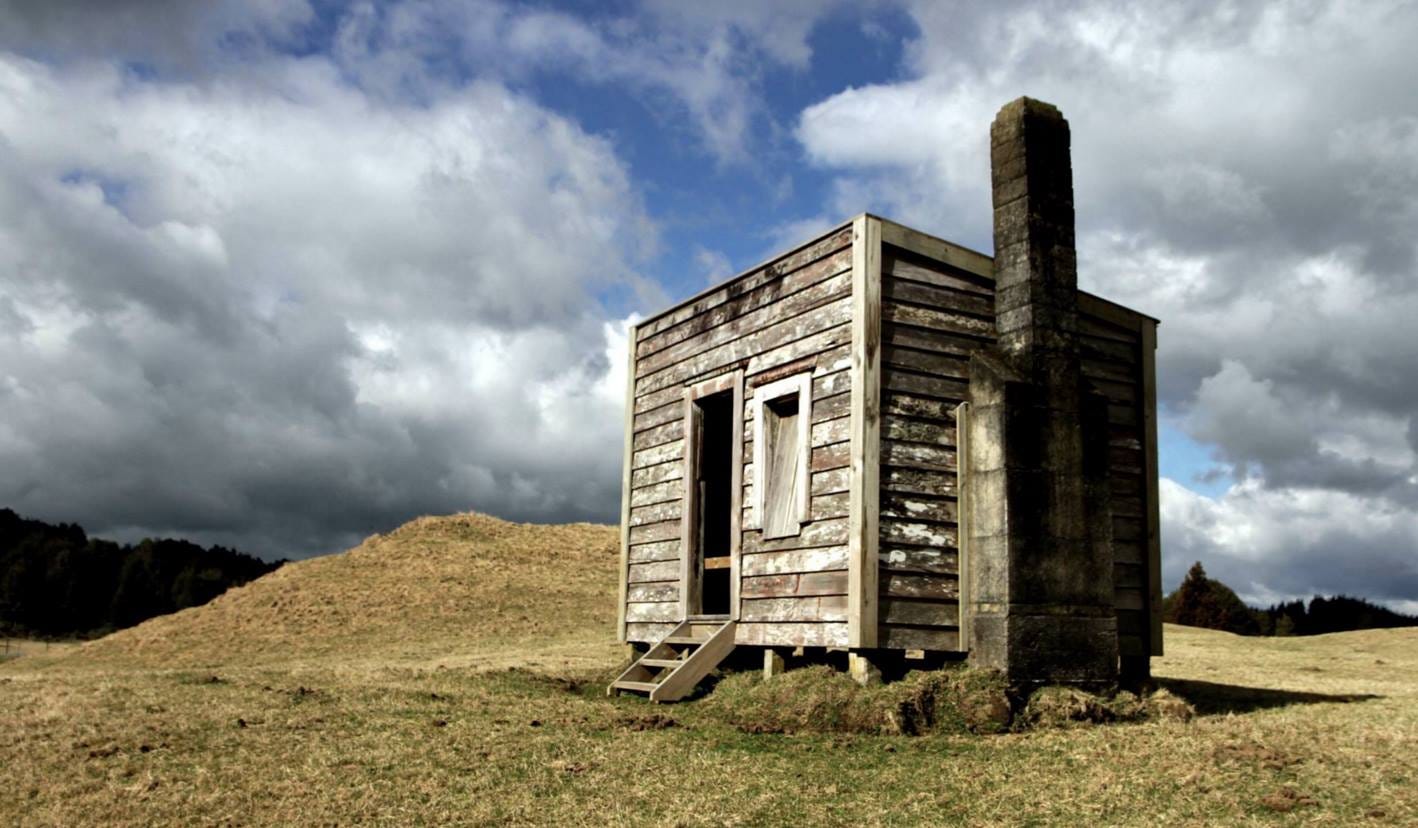 No photo description available. No photo description available.