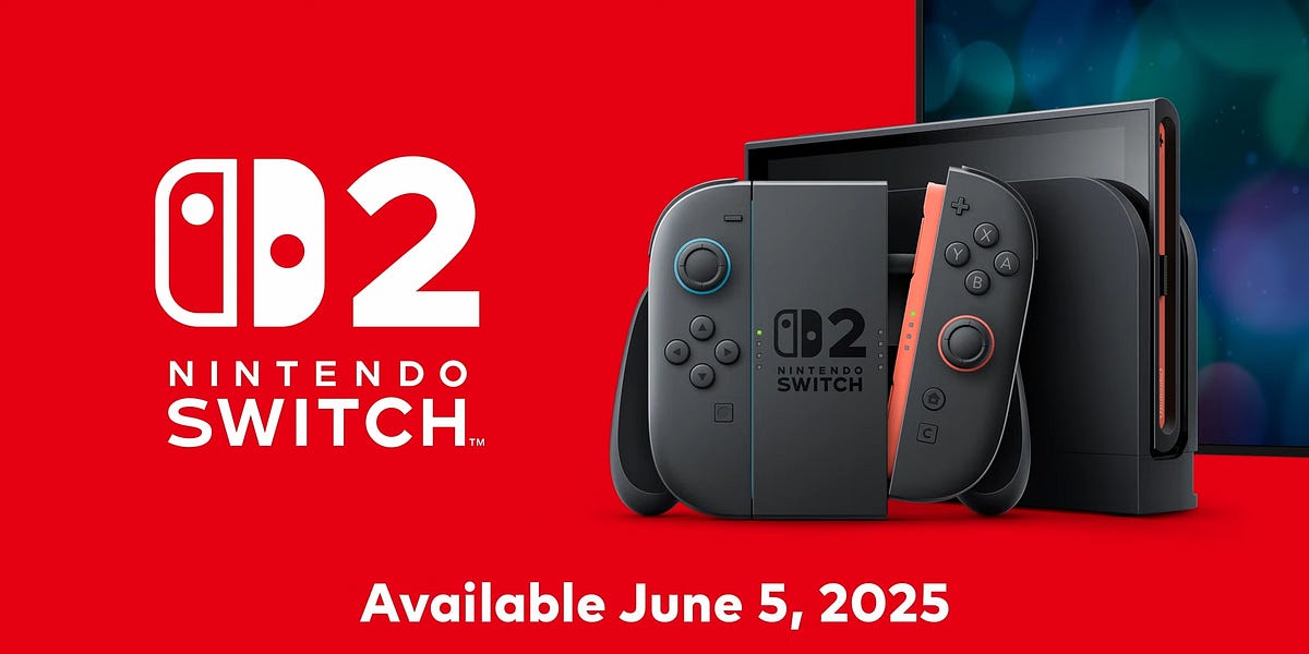 Nintendo Switch play station5 Nintendo Switch Users Can Play PS5 Exclusive Next Month