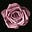 𝔑𝔶𝔳𝔯𝔞̷'s avatar