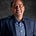 Tim Williamson's avatar