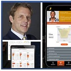 The Upside Newsletter