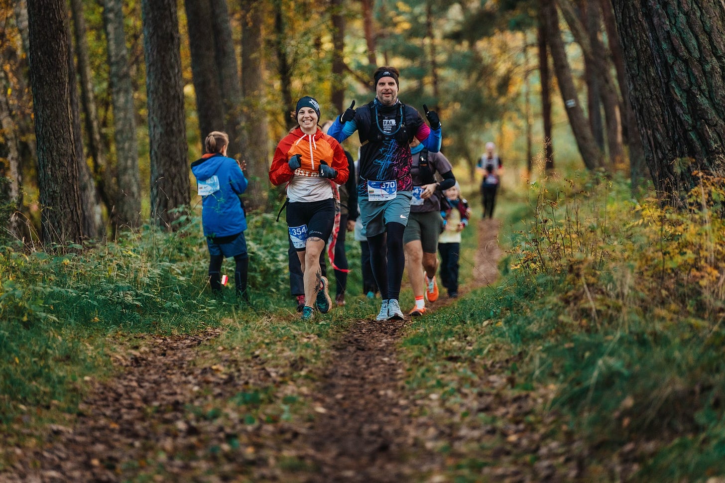 Https%3A%2F%2Fsubstack Post Media.s3.amazonaws.com%2Fpublic%2Fimages%2F7ac1f002 721d 401d A68b 70673307c076 2048x1365