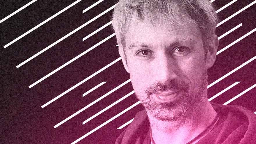 Polkadot, Ethereum Co-Founder Gavin Wood Leaves Parity CEO Role