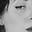 Marta's avatar