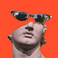 User's avatar