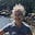 Lynn Hills Willford's avatar