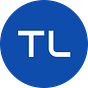 Tech Labari's avatar