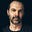 Matteo Franchi's avatar