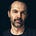 Matteo Franchi's avatar