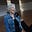 Cheryl Anne Writes's avatar