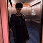 doriana diaz's avatar