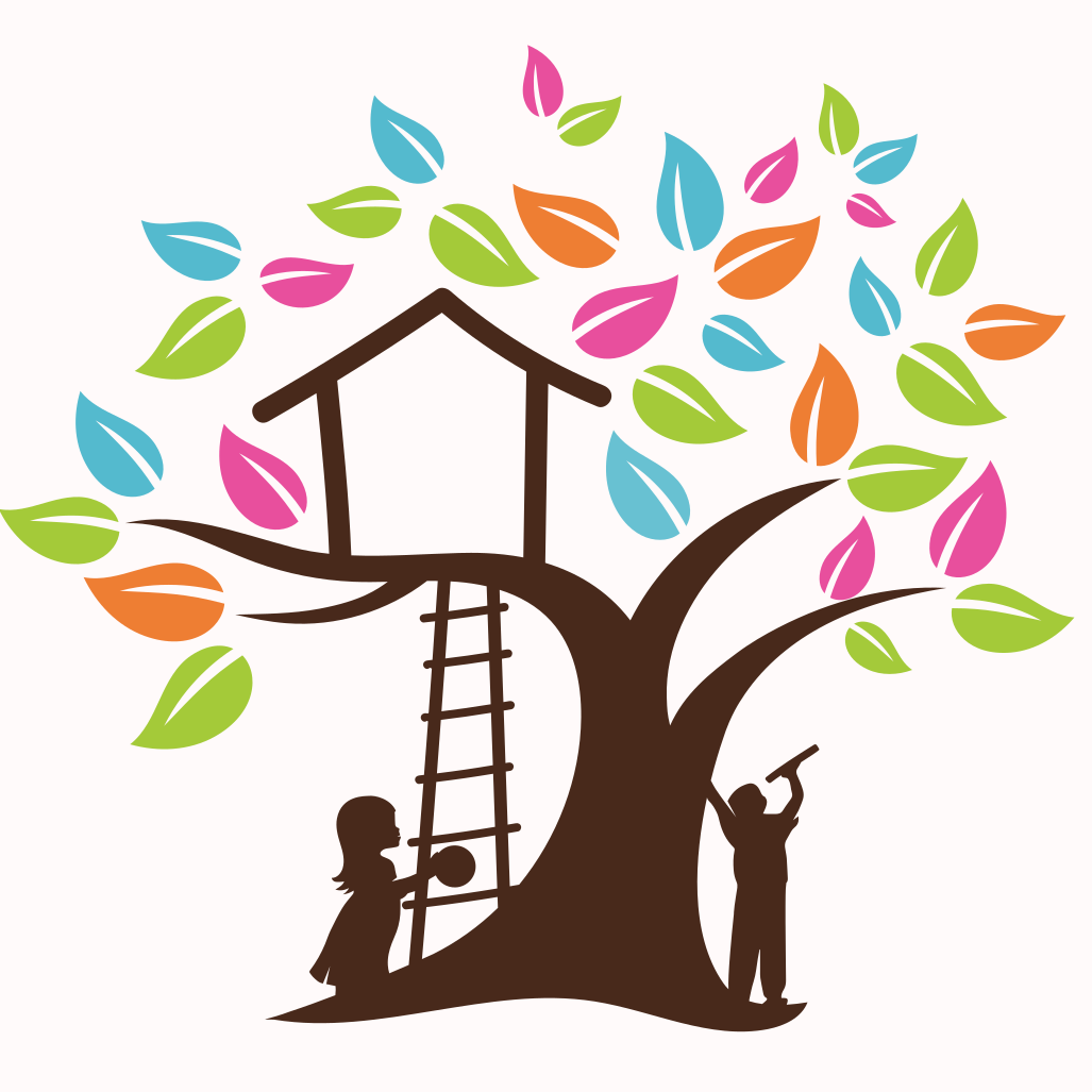 Raízes - arte e educação