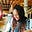 Melissa Kariuki's avatar