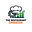 Wayne Rothman's avatar