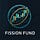 Fission Fund